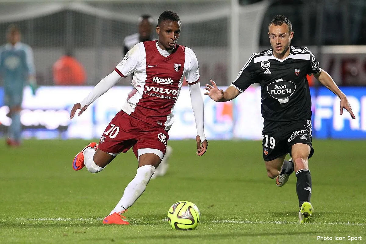 les trois pistes de l om pour l apres imbula iconsport mrv 090515 91 12114739