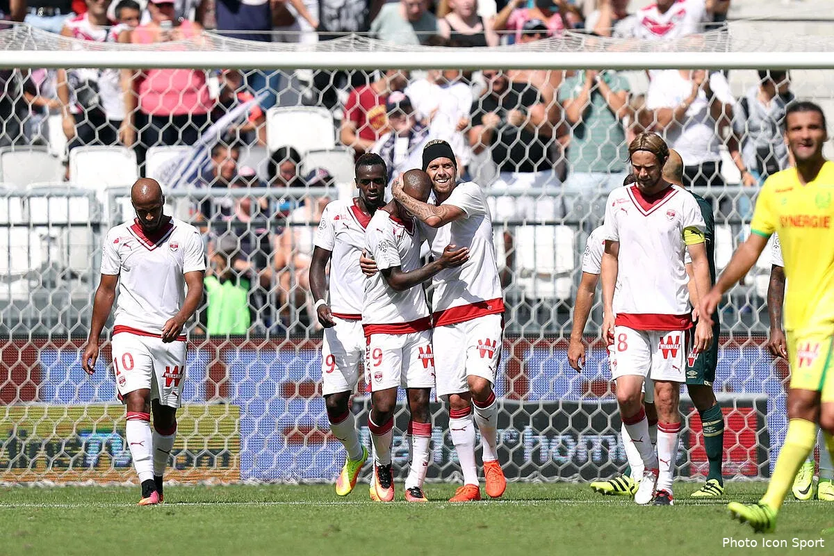 les trois points sont pour bordeaux les regrets sont pour nantes iconsport blo 280816 01 04153188