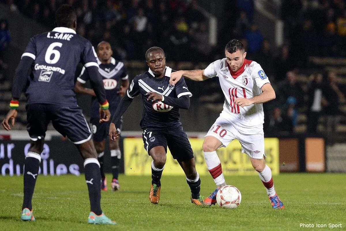 les trois points tombent encore a l eau pour bordeaux iconsport por 191012 11 1441161