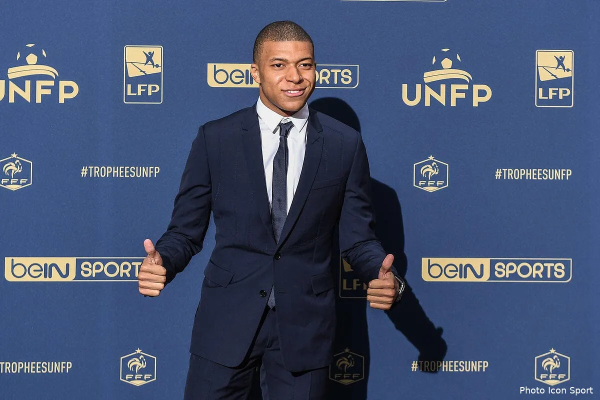 les trophees unfp et the best annules cette annee icon dib 130518 11 31284711