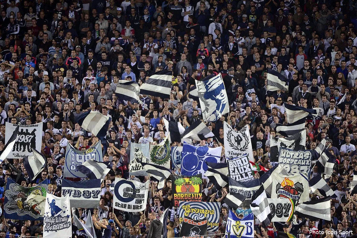 les ultras au haillan pour rappeler l importance de bordeaux om iconsport blu 260915 05 37128455