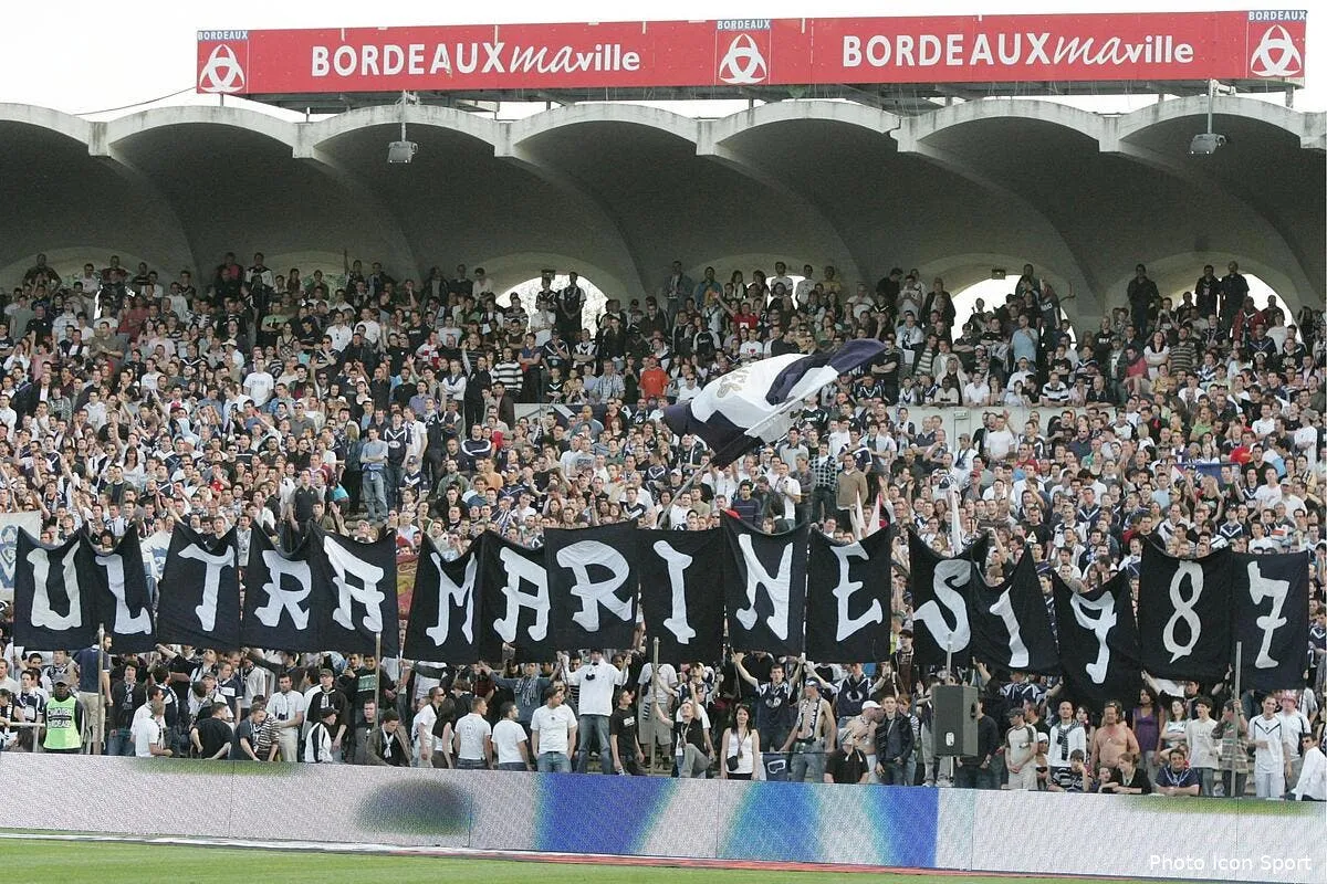 les ultras de bordeaux entrent dans la melee iconsport rpr260408 33 5625703