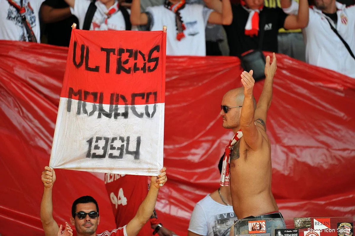 les ultras de monaco ont fait perdre leur equipe iconsport nea 270914 63 68103949