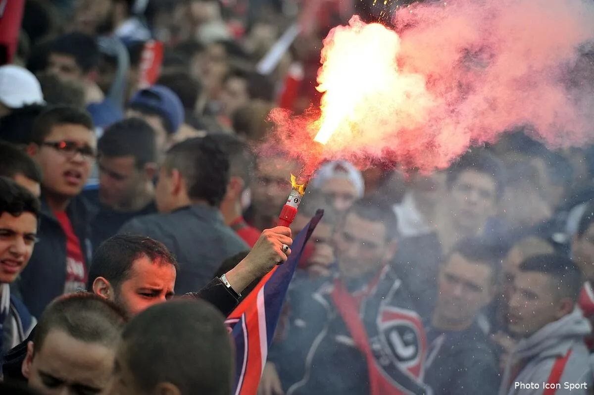 les ultras du psg balancent leur quatre verites iconsport noe 130513 66 11782711