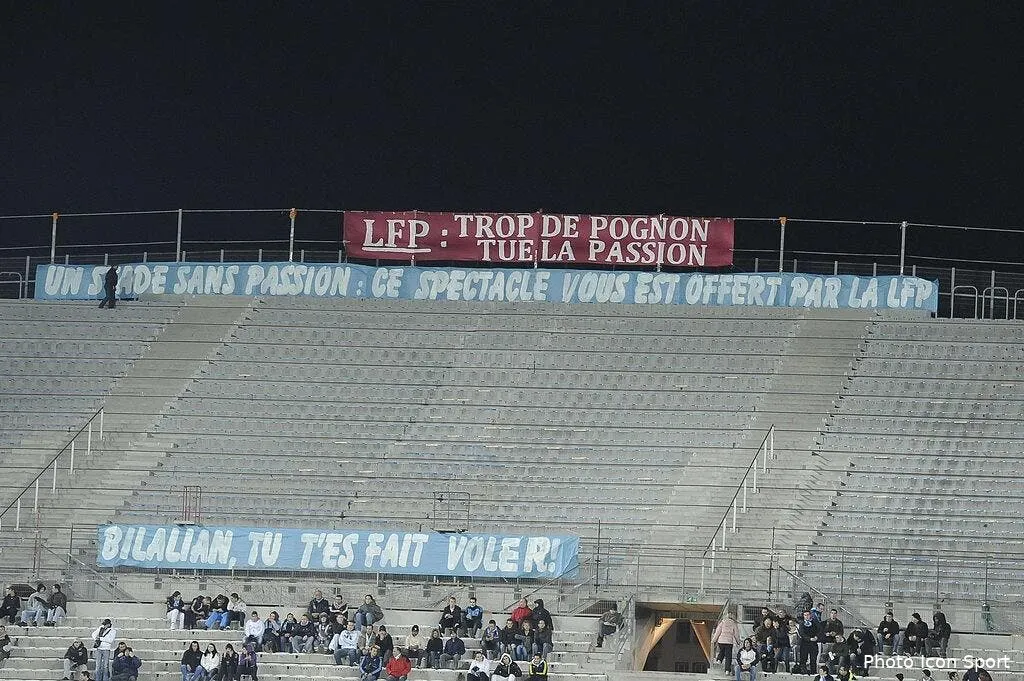 les ultras marseillais ne feront pas greve en finale 70336 18212
