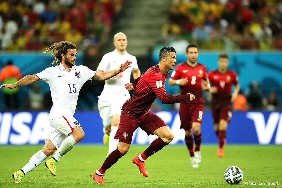 les usa sortent le portugal par k o iconsport ppg 220614 05 7085821