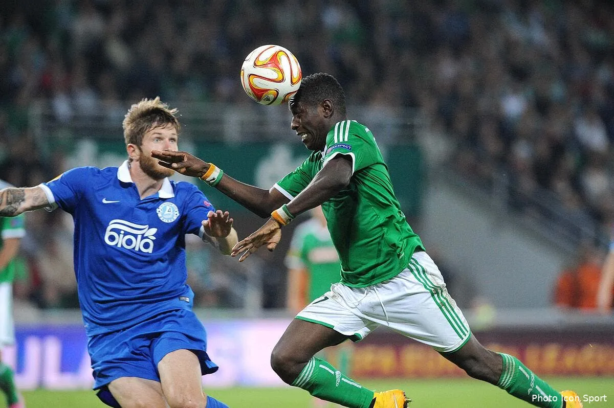 les verts au tapis en ukraine iconsport jpt 021014 05 1799023