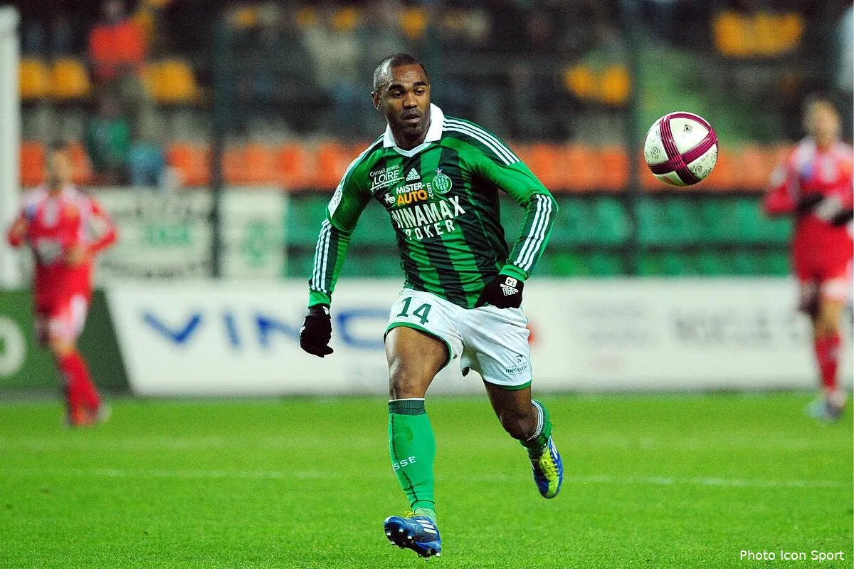 les verts c est juste un rouleau compresseur en l1 iconsport jpt 261111 69 3228765