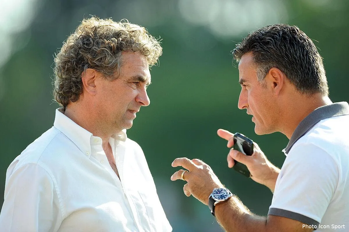 les verts envoient un espion pour preparer l europe iconsport jpt 160713 89 4261821