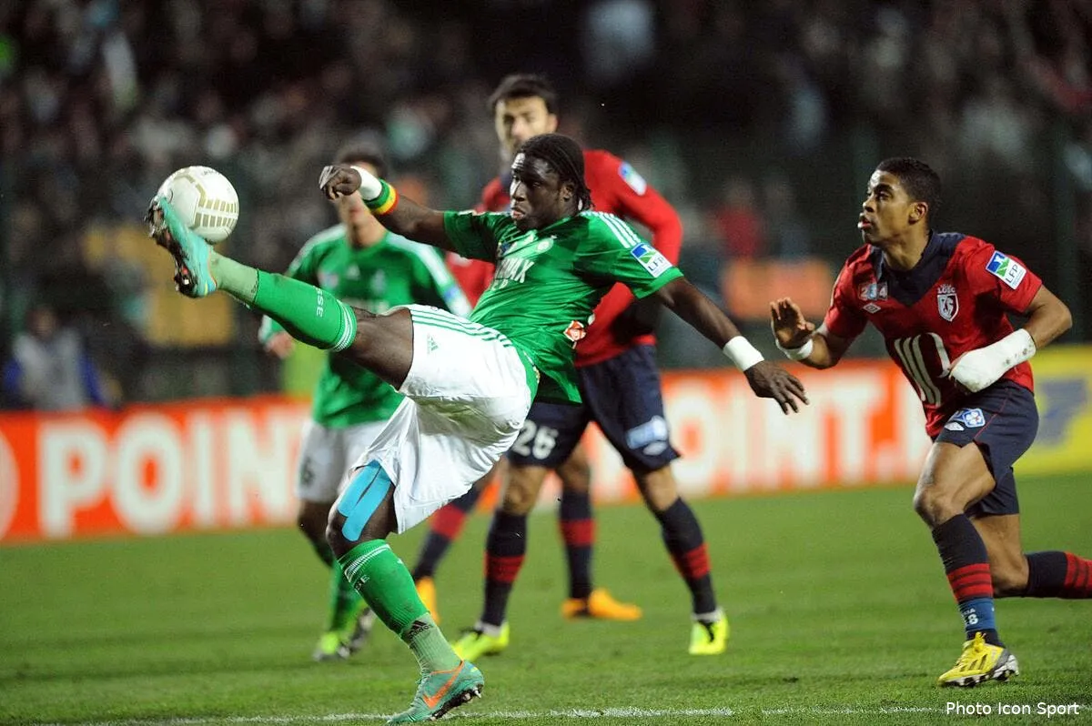 les verts esperent reparer l erreur de l histoire iconsport jpt 150113 69 4047723