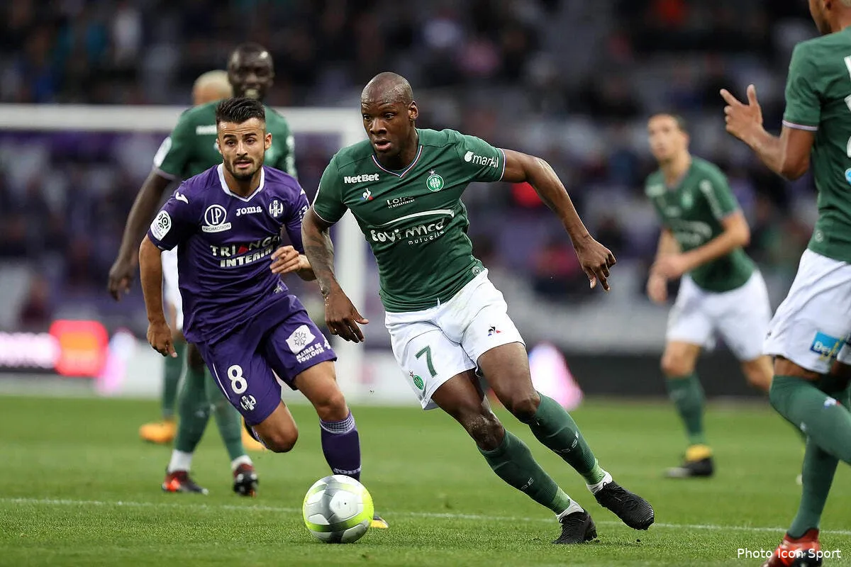 les verts et toulouse font match nul et ca n arrange personne icon blo 291017 01 07198089