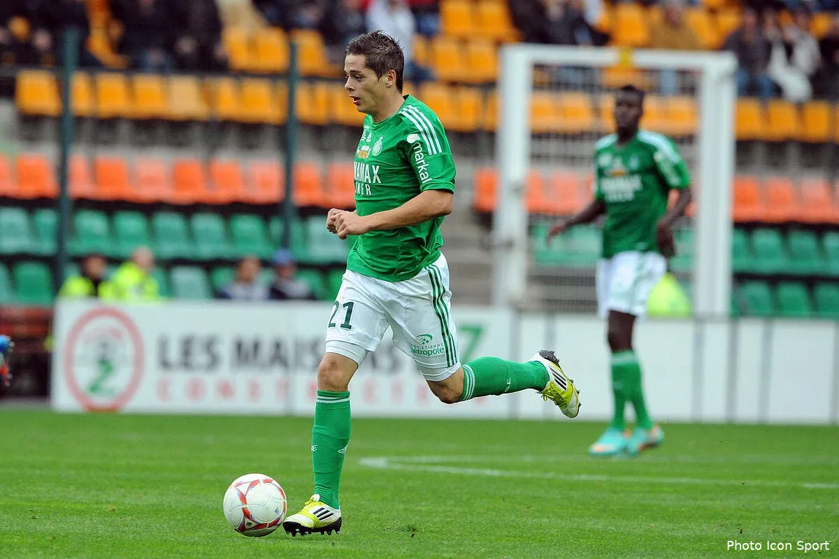les verts font voler sochaux en eclats iconsport jpt 300912 88 9341890