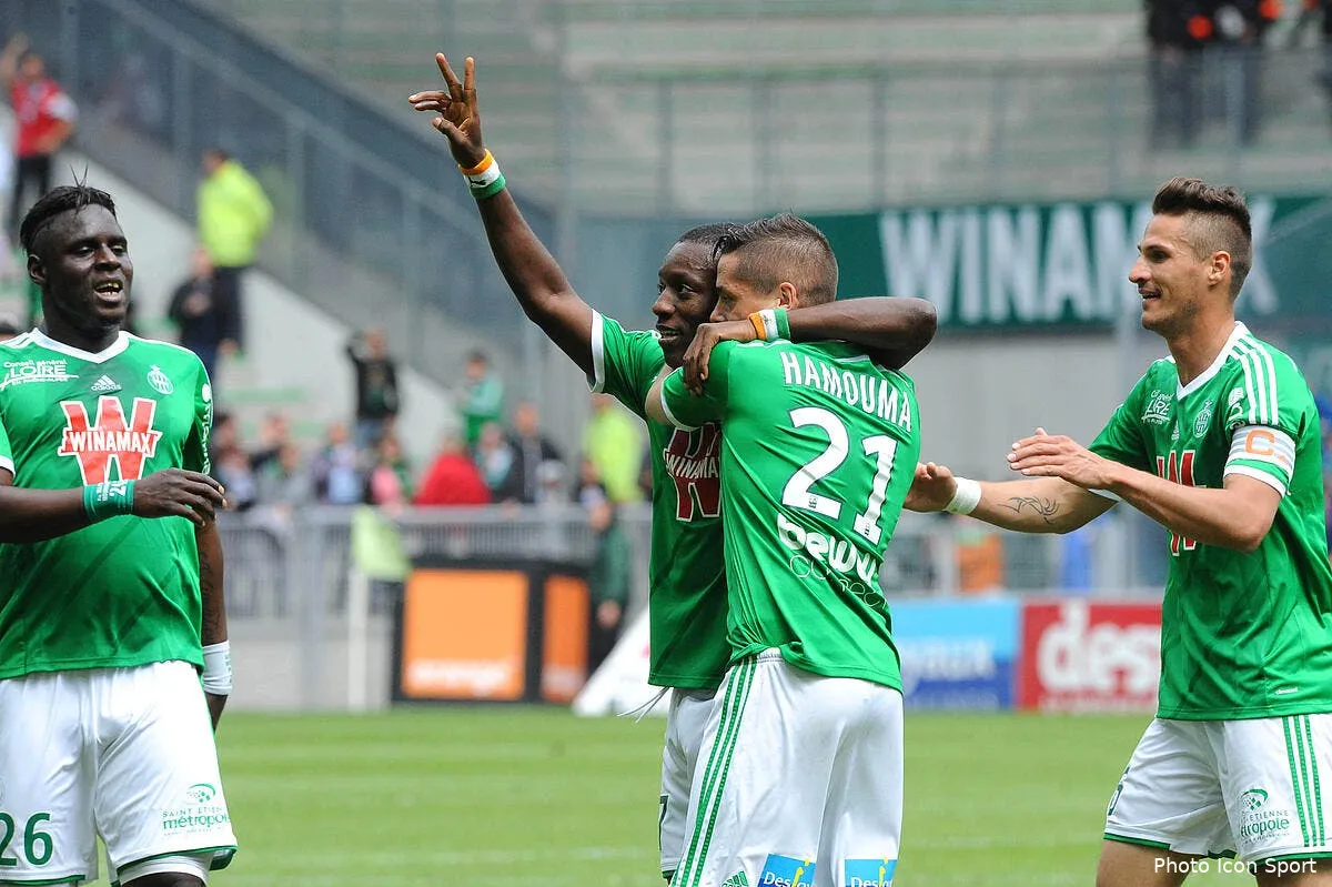 les verts grimpent grimpent grimpent iconsport jpt 260415 05 05109869