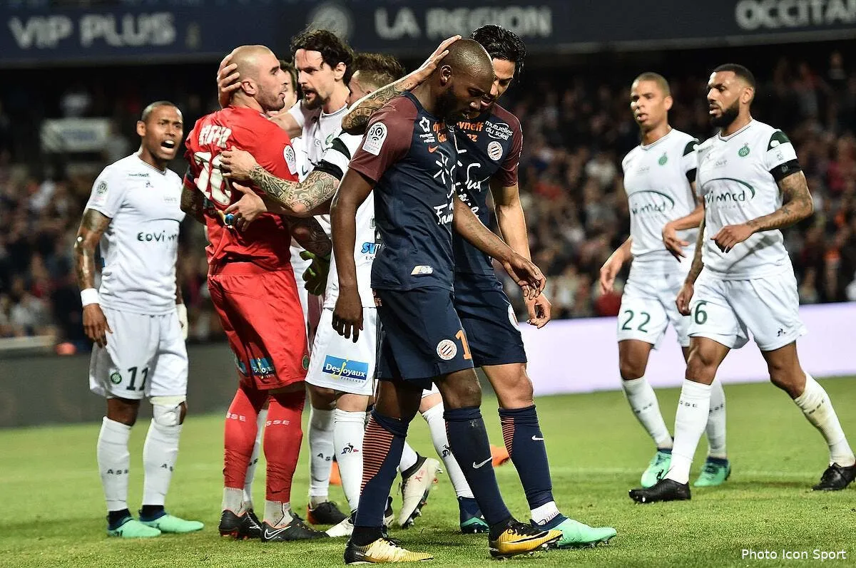 les verts incassables foncent vers l europe iconsport icon dim 270418 05 03217111