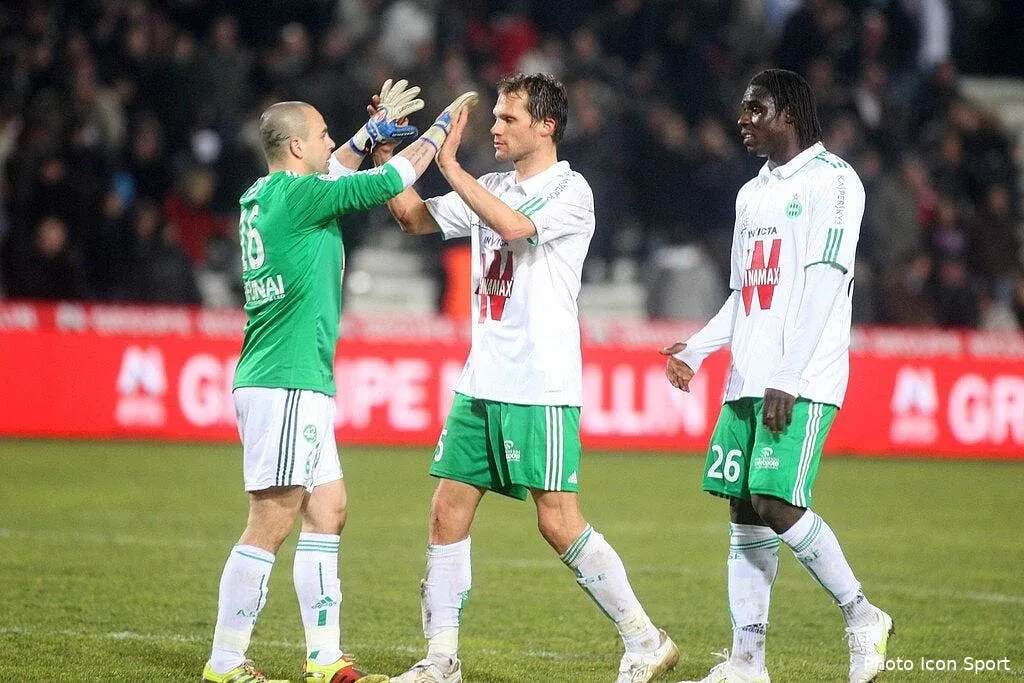 les verts ne tirent pas encore le signal d alarme 68077 16266