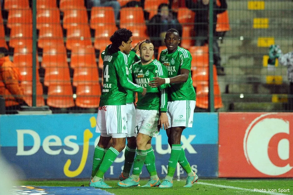 les verts ont besoin d un petit coup de fouet previent galtier iconsport jpt 110113 65 6847431