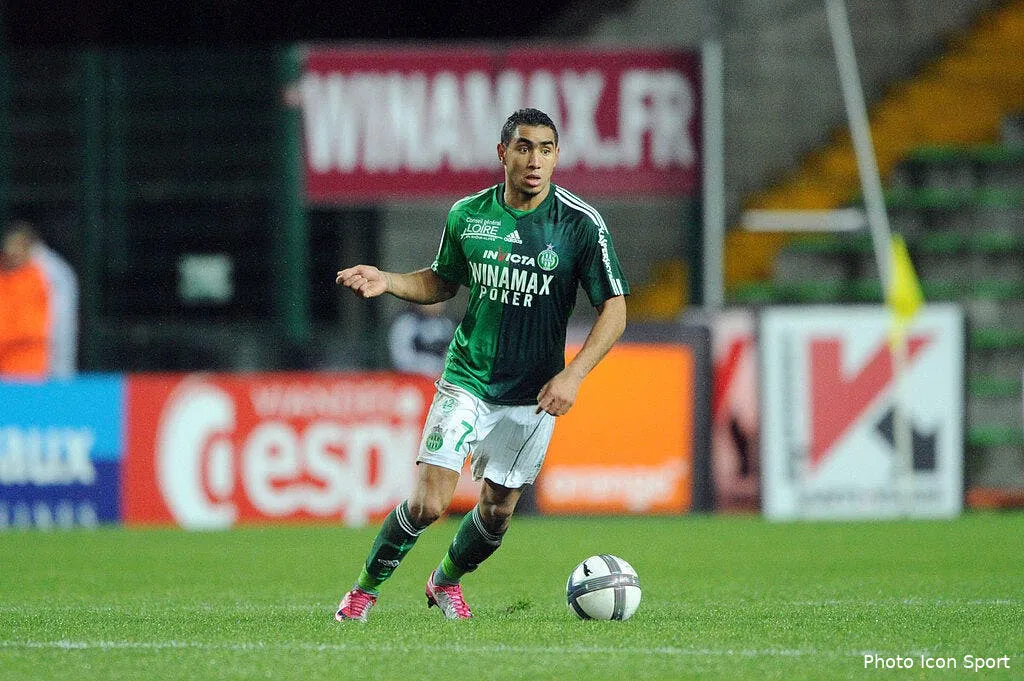 les verts ont besoin de payet 66749 15132