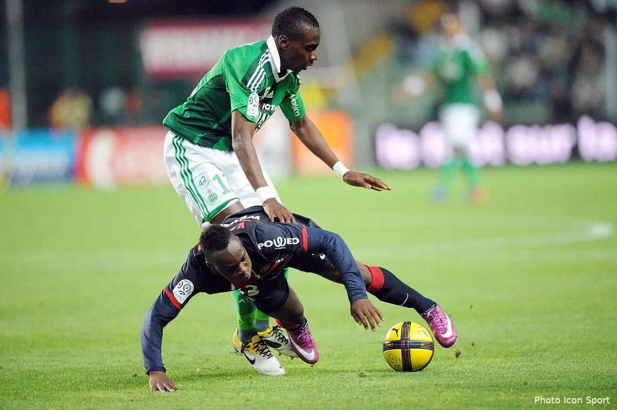 les verts ont de la fierte et l ont prouve iconsport jpt 290511 01 0420083