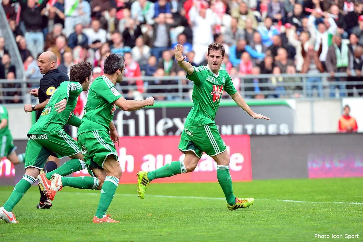 les verts passent a l orange a reims iconsport win 130414 69 1880773