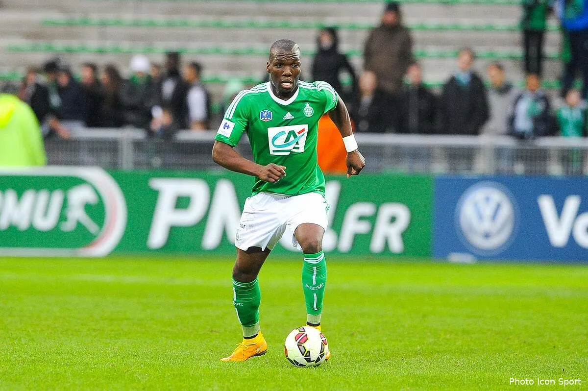 les verts rassures dans un dossier du mercato iconsport jpt 040115 09 11115707