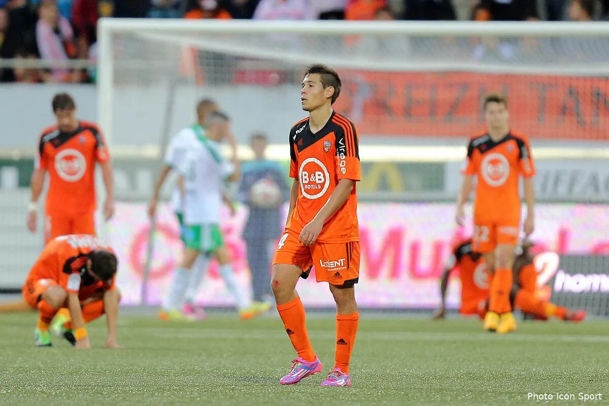 les verts replongent lorient dans le stress iconsport vmi 181014 20 1294689