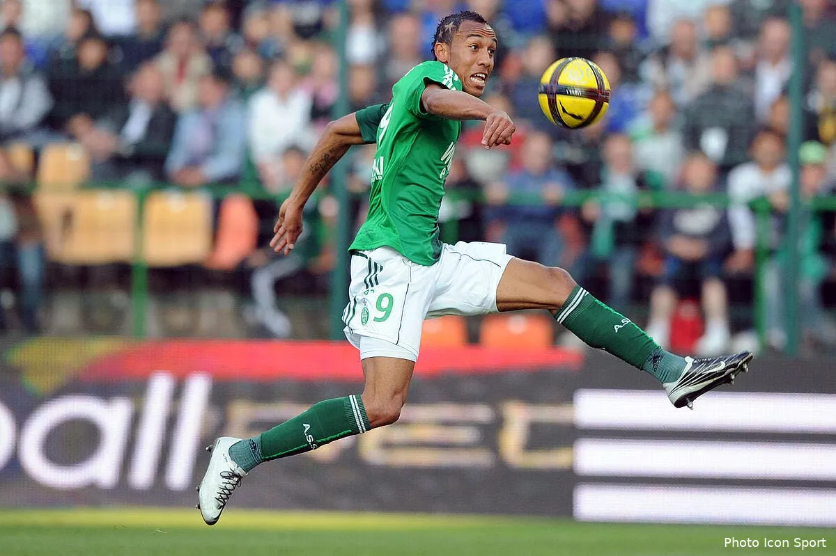 les verts s offrent le champion iconsport jpt 160411 06 0322319