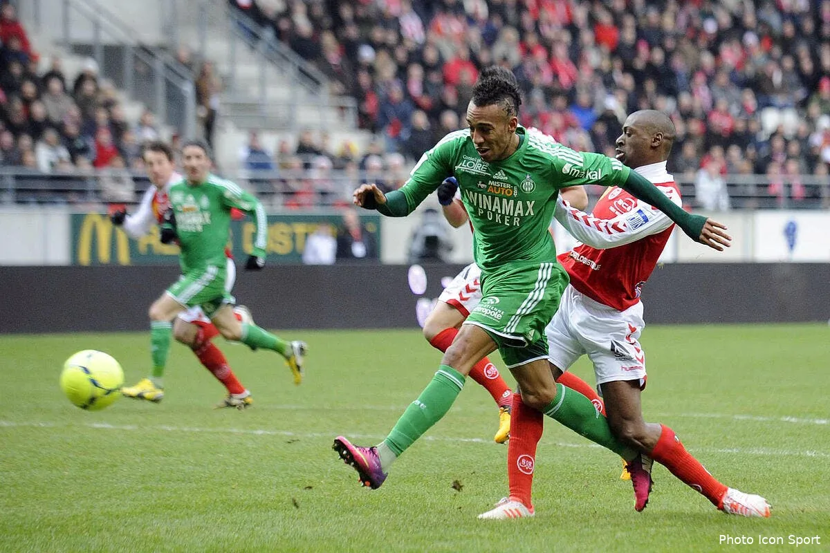 les verts sont a moitie pleins a reims iconsport noe 170213 01 0150317