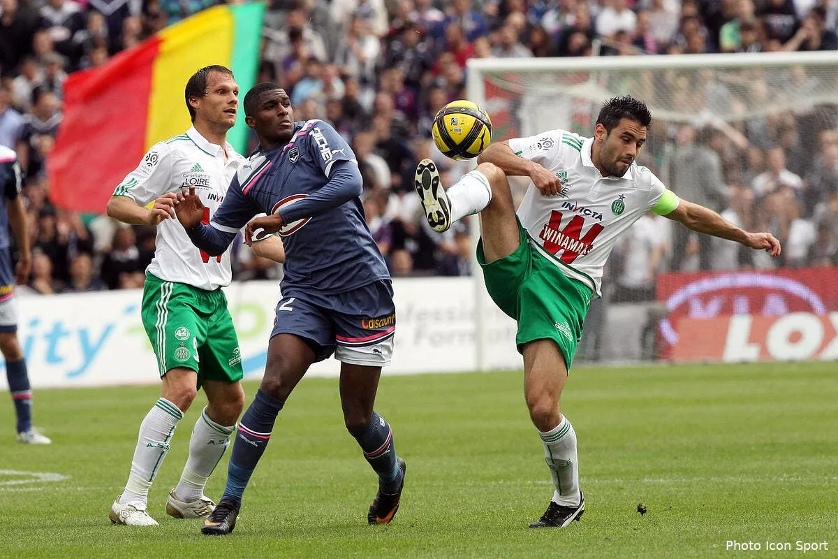 les verts sont redevenus pales iconsport rpr 240411 01 1318483