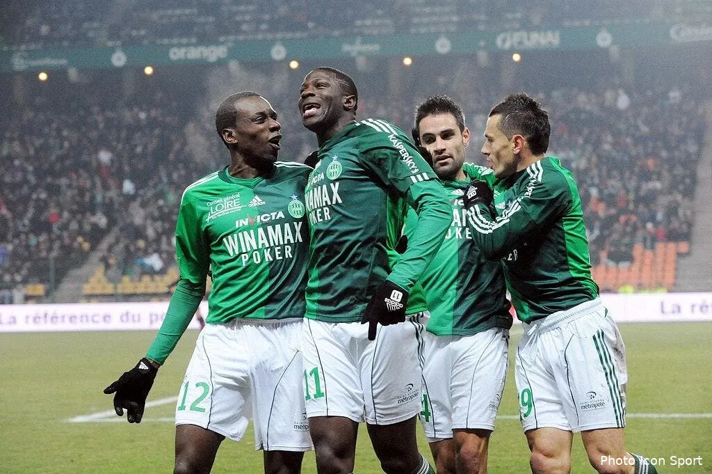 les verts veulent passer des paroles aux actes contre va 69382 17381