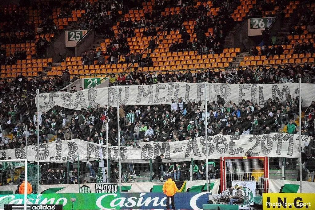 les verts veulent redonner du plaisir a leurs supporters 68323 16473