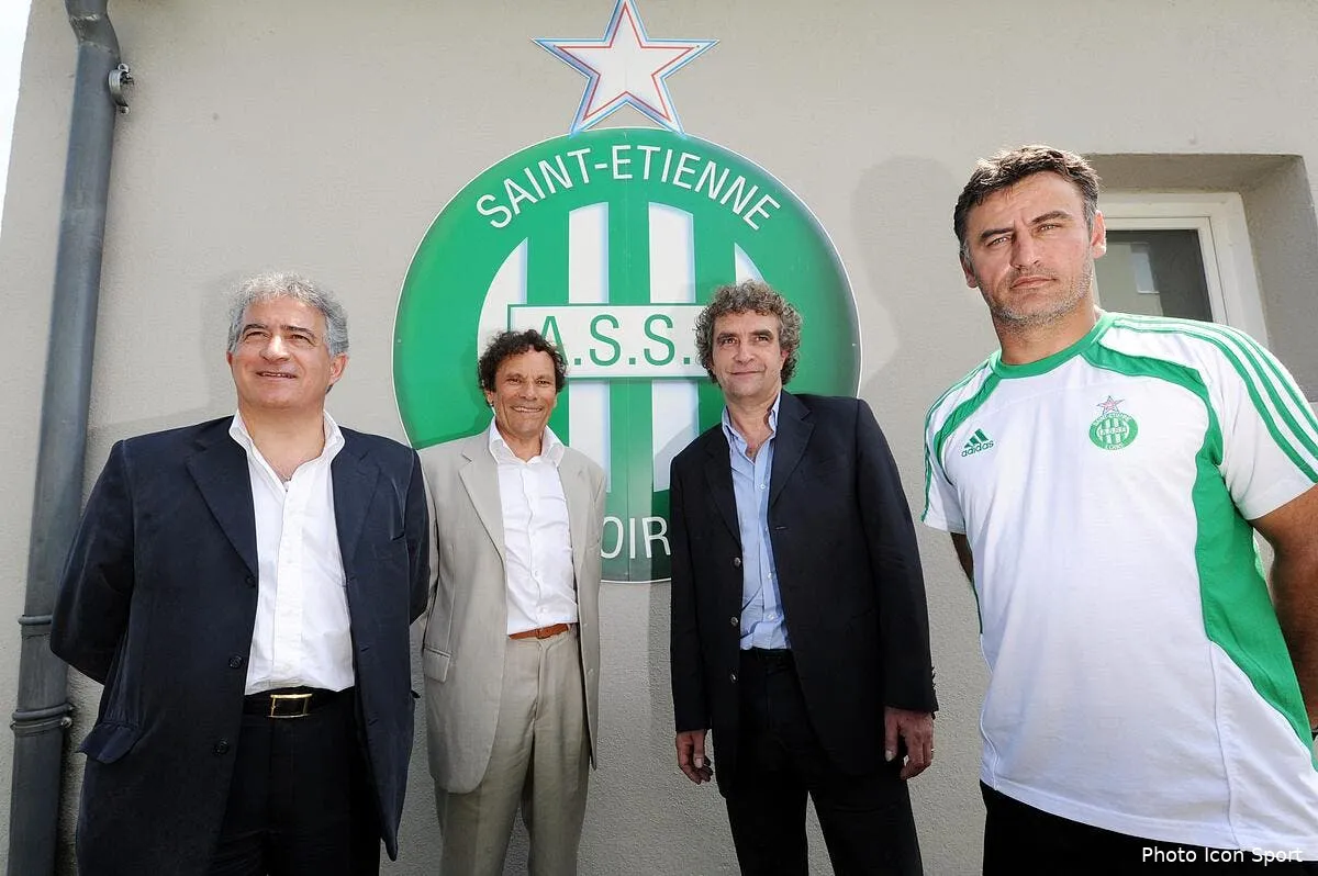 les verts voient la vie en rose veulent que ca dure iconsport pt 1310710 301 0243605