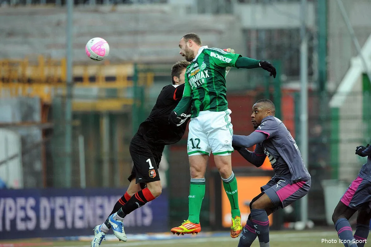 les verts vont redescendre sur terre assure galtier iconsport jpt 190212 01 0231357