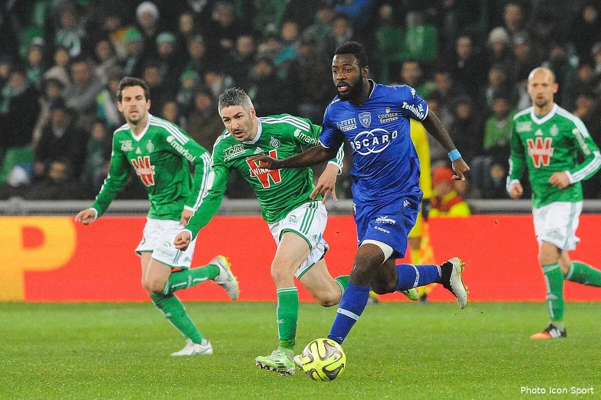 les victoires faciles ca n existe pas note l asse iconsport jpt 061214 01 0198663