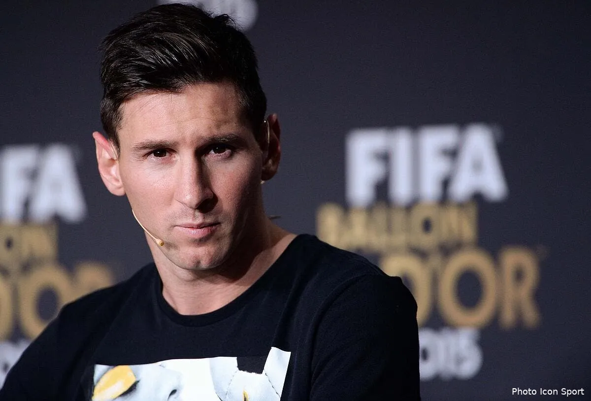 les votes de lloris et deschamps pour le ballon d or iconsport liv 110116 01 09130331