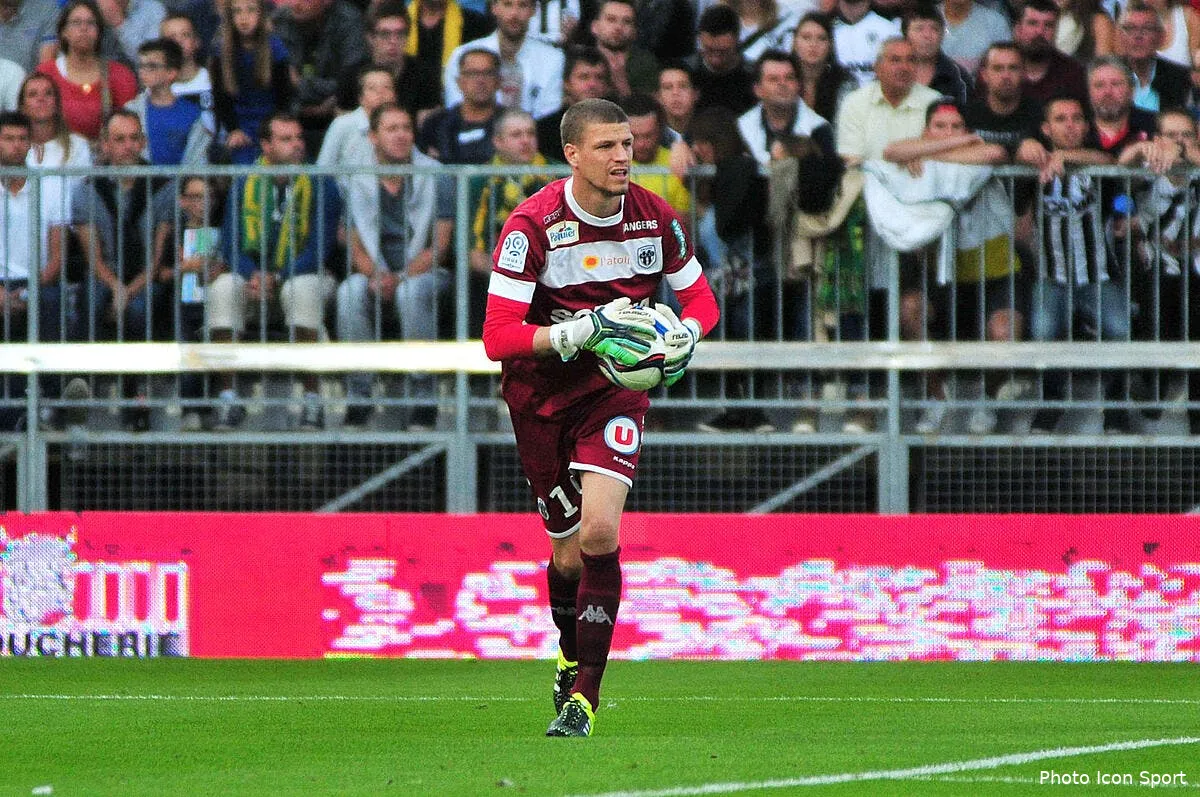 les voyages forment le classement pour angers iconsport leb 150815 05 07118917