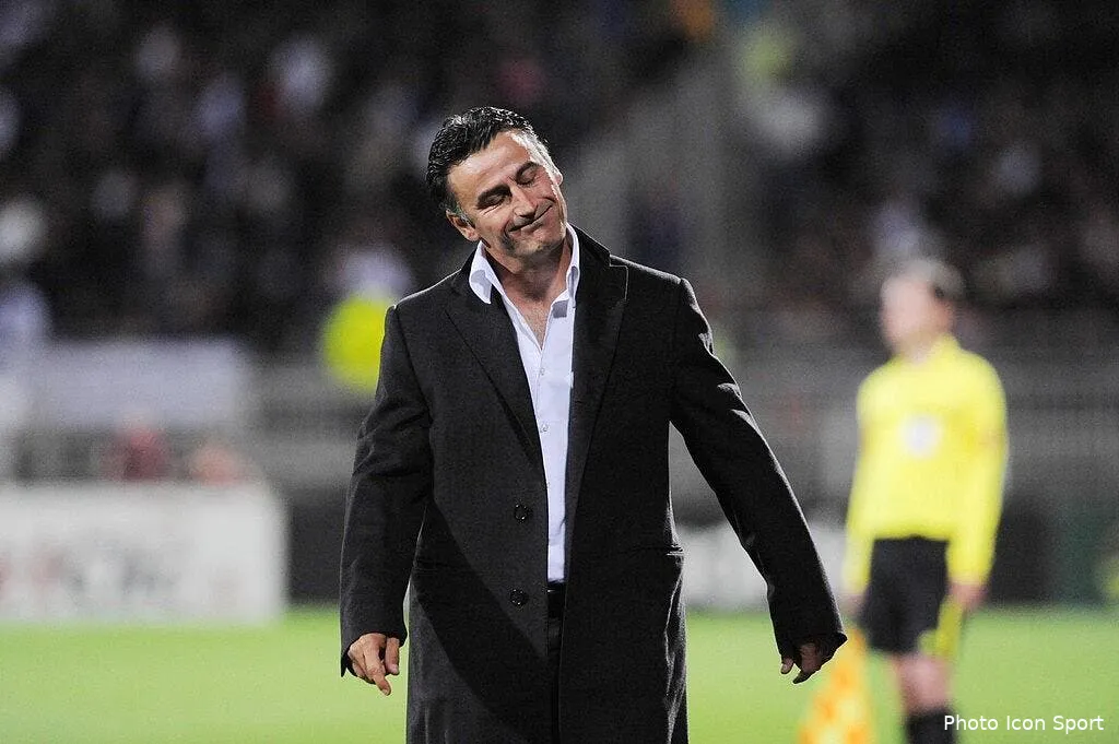 les vverts prets a prendre du viagra pour le derby 66862 15233