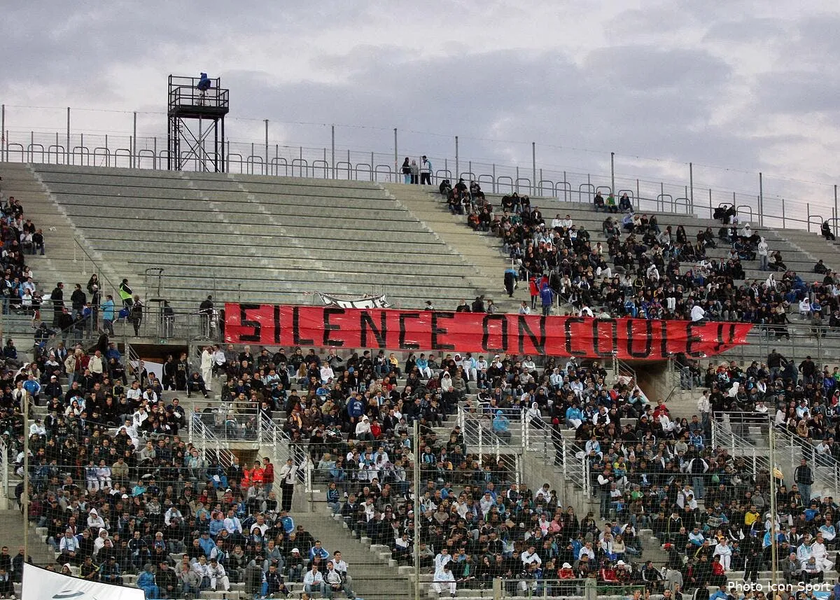 les winners de l om font clairement passer le message a deschamps iconsport guy 221011 34 7833011