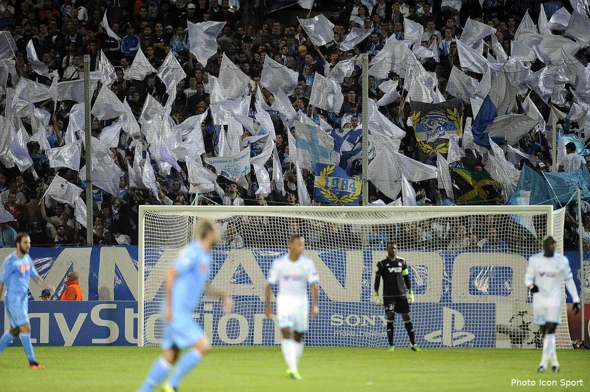 les yankees refusent la greve a l om pour des toquards iconsport noe 221013 09 14868383