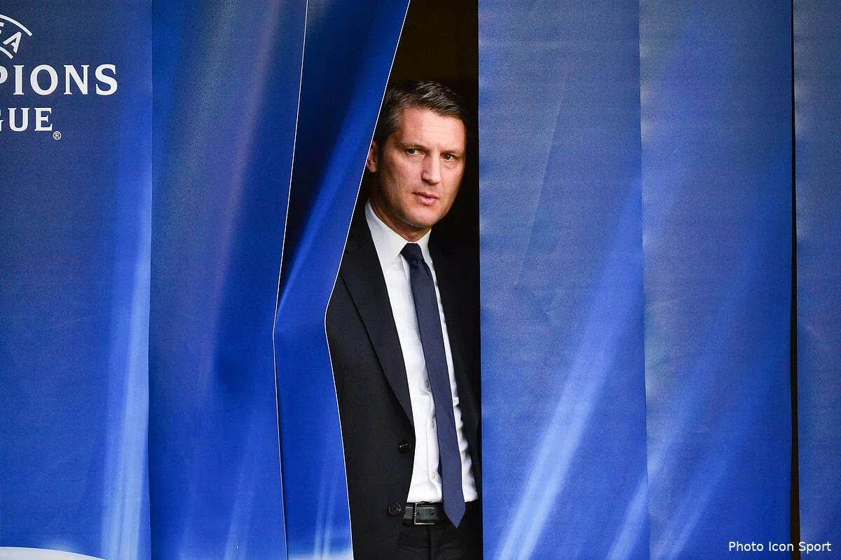 letang annonce la couleur avant psg chelsea iconsport win 020414 08 96128031