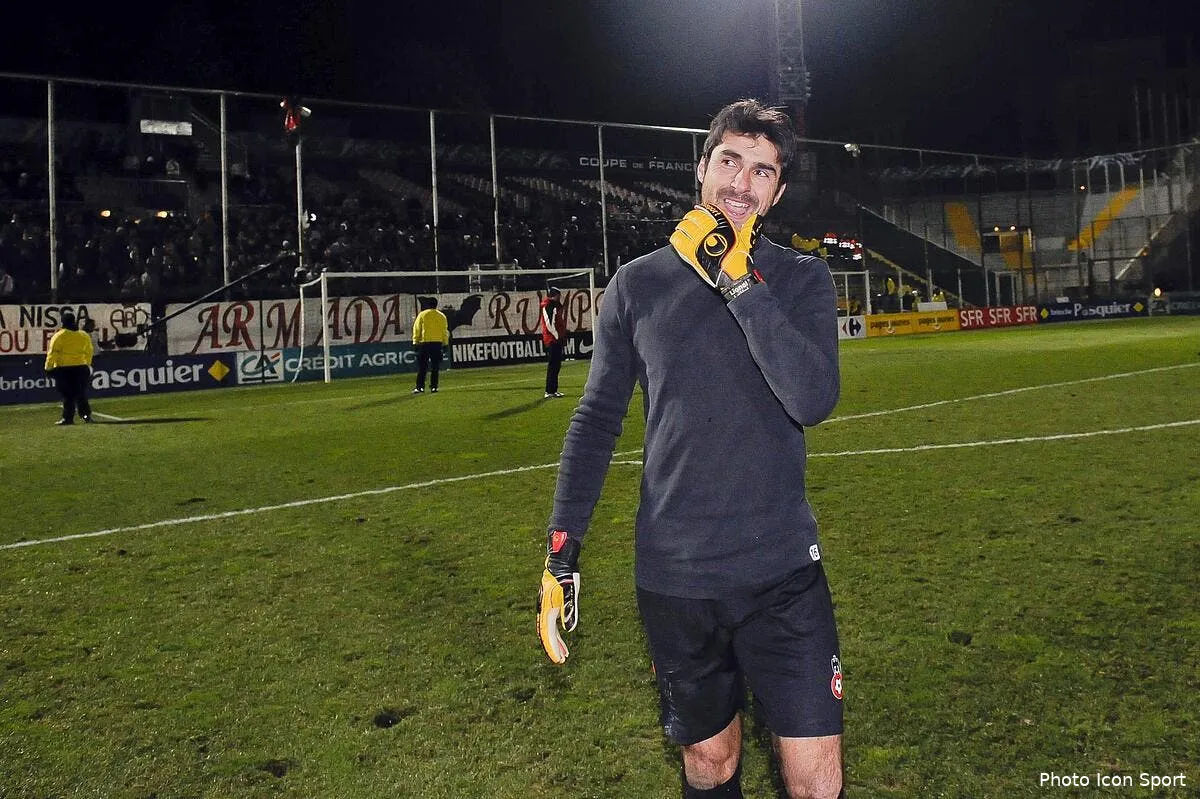 letizi espere encore un dernier adieu sur les terrains iconsport aim 230111 05 0318288