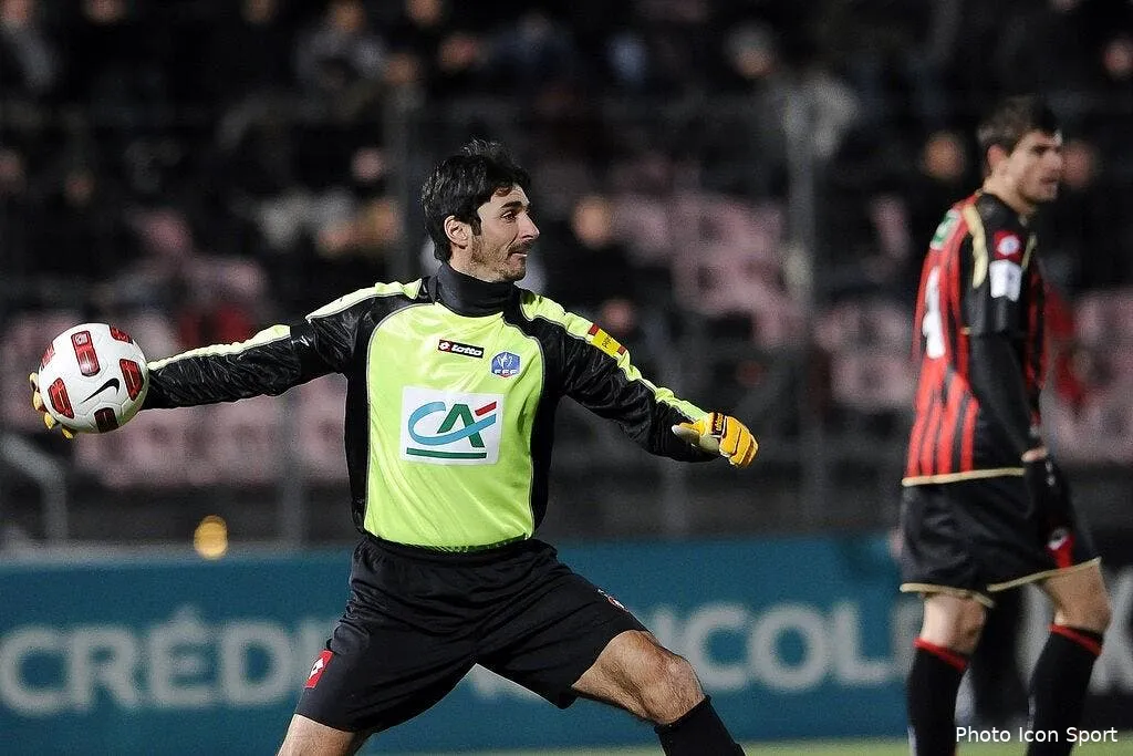 letizi veut bien une grosse coupe avant la retraite 69516 17505