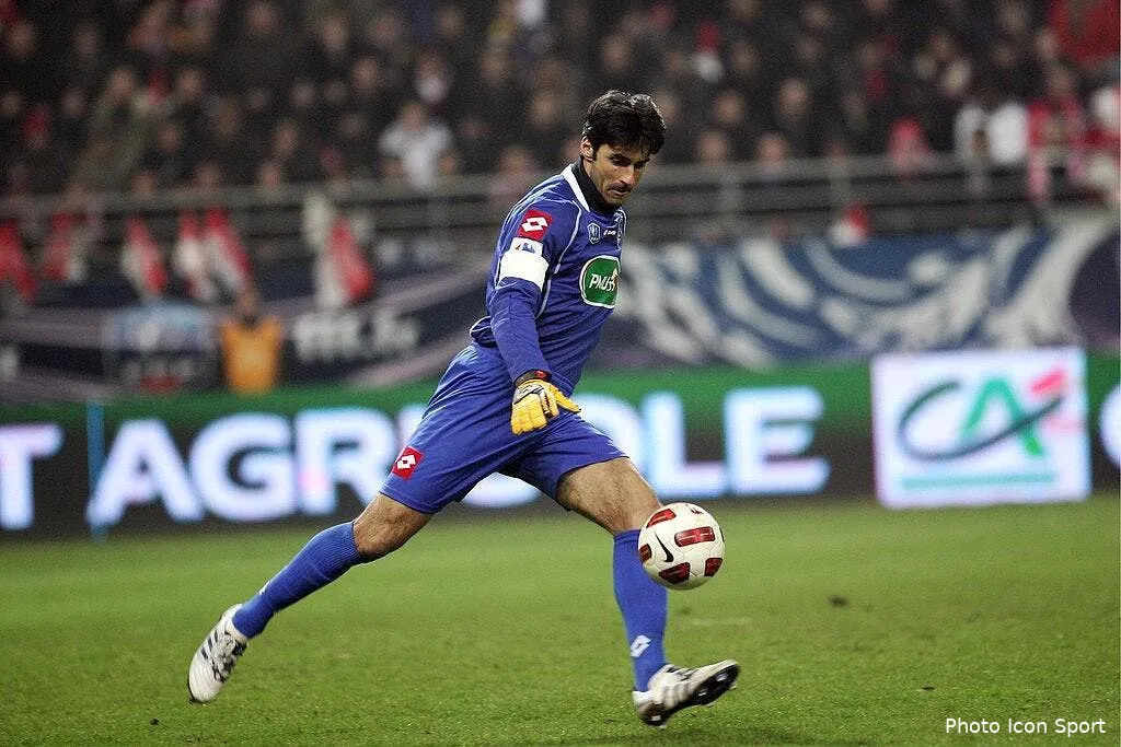 letizi veut s offrir un bouquet final face a lille 70329 18205