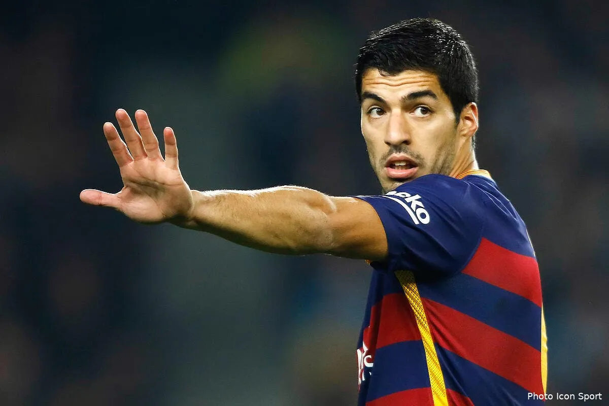 levante barcelone 0 2 iconsport bpi 030216 89 02132887