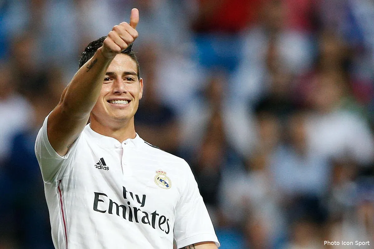 levante real madrid 0 5 iconsport lof 230914 20 1794679