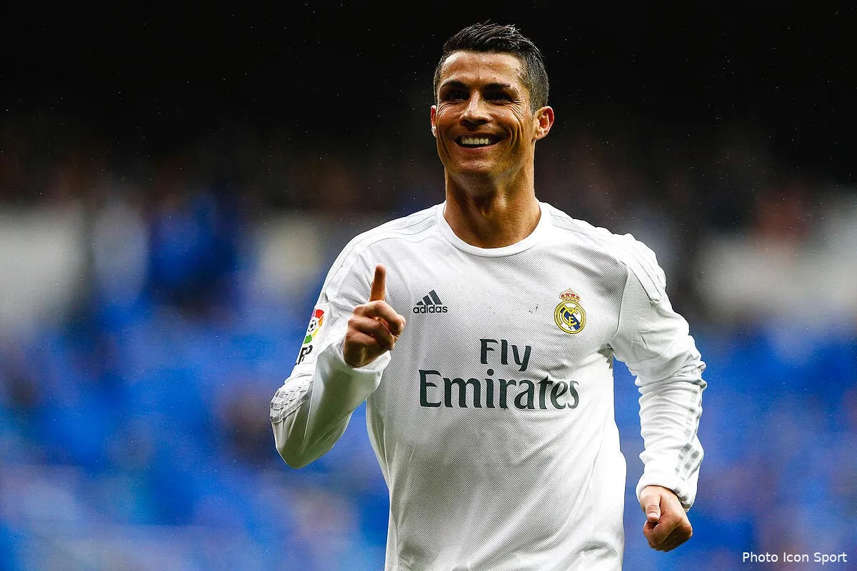 levante real madrid 1 3 iconsport sfp 130216 08 01135454