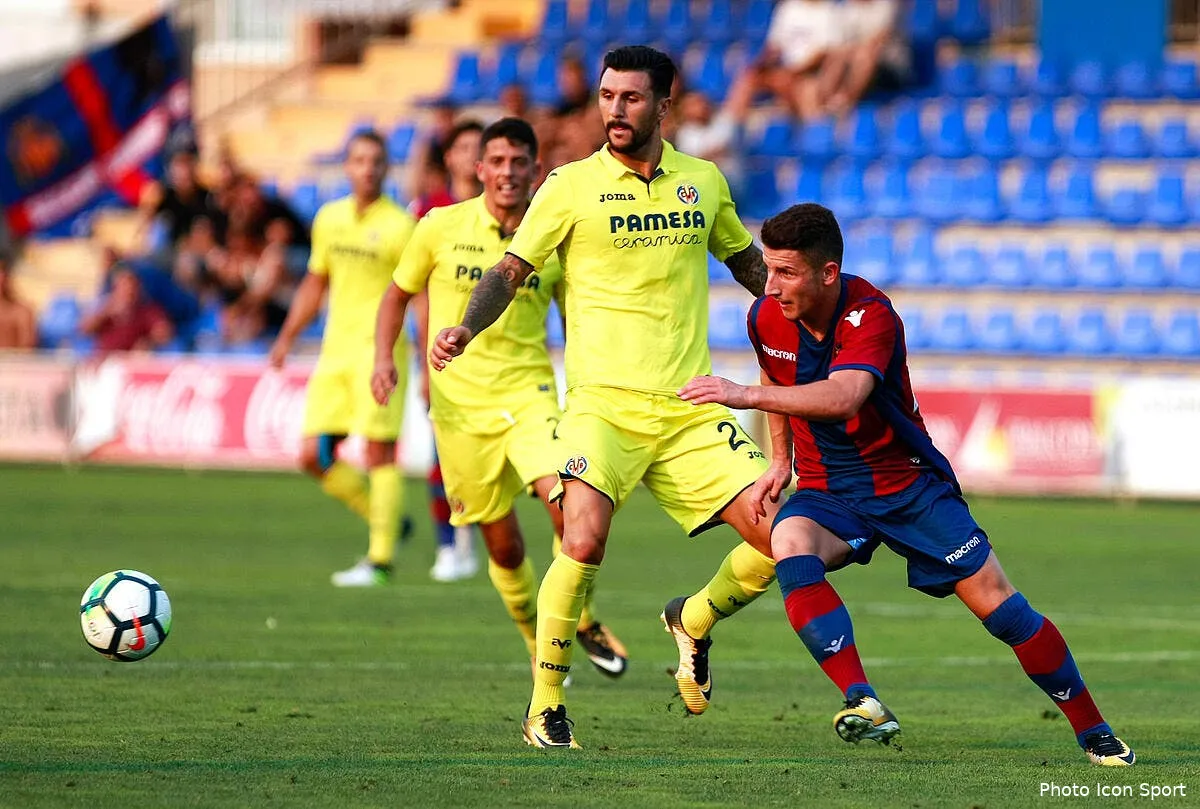 levante villarreal 1 0 iconsport icon mar 300717 89 05190407