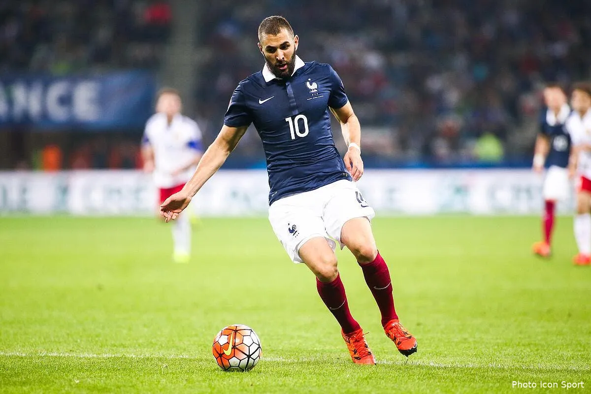 levee du controle judiciaire pour benzema iconsport hao 081015 10 58136346