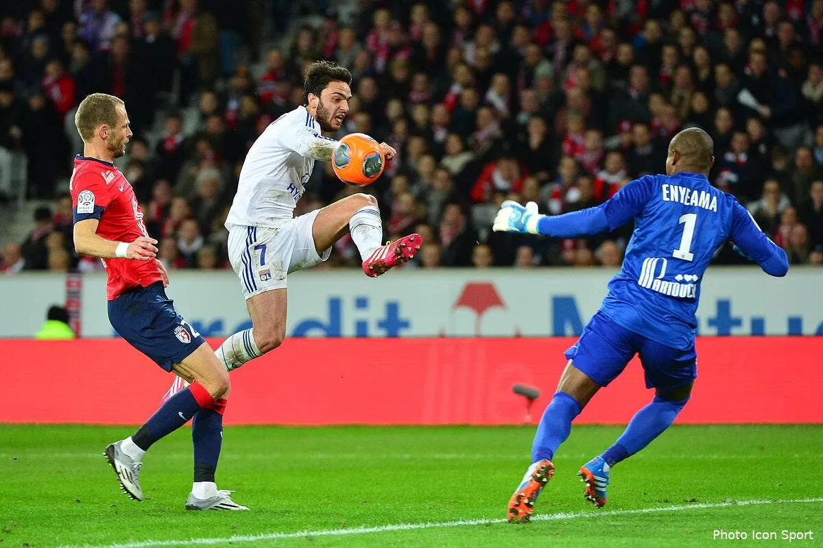 leverkusen a l attaque sur grenier avec 9 me iconsport win 230214 52 1385651