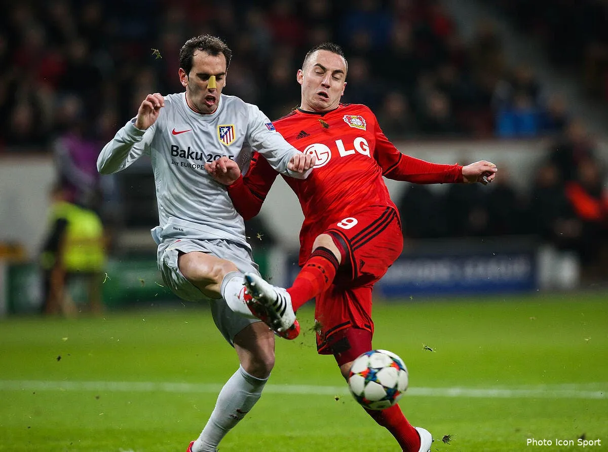 leverkusen atletico madrid 1 0 iconsport fir 250215 01 04105201