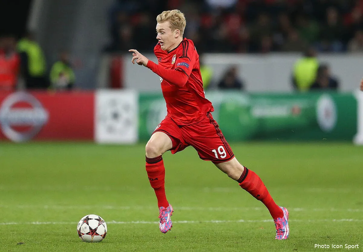 leverkusen bayern munich 2 0 iconsport fir 221014 47 50110353